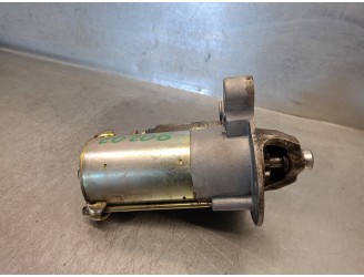 MOTOR ARRANQUE 2109635 