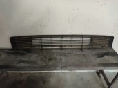 Recambio de rejilla delantera para volkswagen t-3 caravelle 1.6 c.c td referencia OEM IAM 251853663 