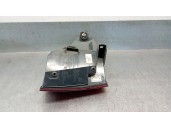 Recambio de piloto trasero derecho para bmw 5 gran turismo (f07) 530 d referencia OEM IAM 63217199644 63217199644 