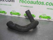 Recambio de tubo para mg serie 75 (rj) 2.0 16v cdt referencia OEM IAM 3982025979 