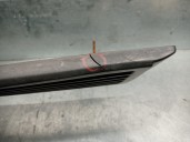 Recambio de rejilla delantera para volkswagen t-3 caravelle 1.6 c.c td referencia OEM IAM 251853663 