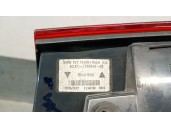Recambio de piloto trasero derecho para bmw 5 gran turismo (f07) 530 d referencia OEM IAM 63217199644 63217199644 