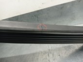 Recambio de rejilla delantera para volkswagen t-3 caravelle 1.6 c.c td referencia OEM IAM 251853663 