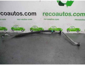 Recambio de tubos aire acondicionado para suzuki ignis rm (mh) 1.3 cat referencia OEM IAM 9571086G10 