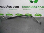 Recambio de tubos aire acondicionado para suzuki ignis rm (mh) 1.3 cat referencia OEM IAM 9571086G10  