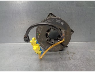 Recambio de anillo airbag para opel astra g berlina 2.0 dti referencia OEM IAM 90588758 1610662 GM