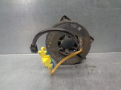 Recambio de anillo airbag para opel astra g berlina 2.0 dti referencia OEM IAM 90588758 1610662 GM