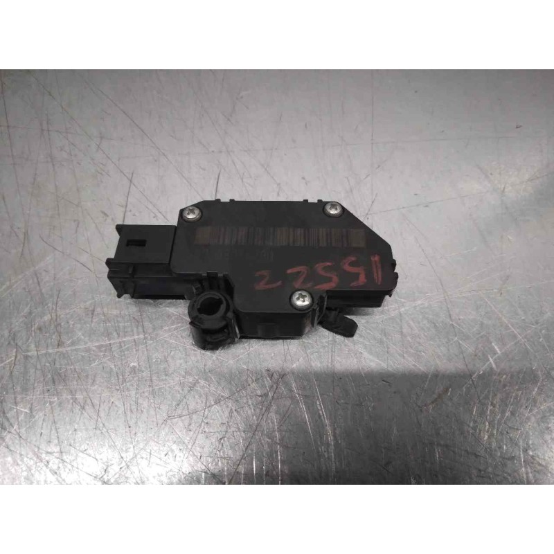 Recambio de sensor para citroen nemo nivel b referencia OEM IAM 00505084790  