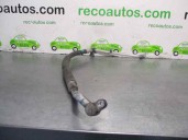 Recambio de tubos aire acondicionado para suzuki ignis rm (mh) 1.3 cat referencia OEM IAM 9571086G10  