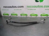 Recambio de tubos aire acondicionado para suzuki ignis rm (mh) 1.3 cat referencia OEM IAM 9571086G10  