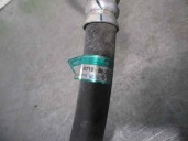 Recambio de tubos aire acondicionado para suzuki ignis rm (mh) 1.3 cat referencia OEM IAM 9571086G10  