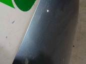 Recambio de capot para mazda premacy (cp) 2.0 turbodiesel cat referencia OEM IAM C10052310E AZUL CLARO 