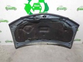 Recambio de capot para mazda premacy (cp) 2.0 turbodiesel cat referencia OEM IAM C10052310E AZUL CLARO 