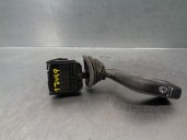 Recambio de mando limpia para opel astra g berlina 2.0 dti referencia OEM IAM 090243395 090481242 