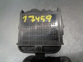 Recambio de mando limpia para opel astra g berlina 2.0 dti referencia OEM IAM 090243395 090481242 