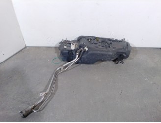 Replacement fuel tank for Ford Kuga III (DFK) 1.5 EcoBoost OEM IAM reference MX689P860BC MX619002DB 
