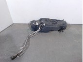 Recambio de deposito combustible para ford kuga iii (dfk) 1.5 ecoboost referencia OEM IAM MX689P860BC MX619002DB 