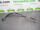 Recambio de tubos aire acondicionado para suzuki ignis rm (mh) 1.3 cat referencia OEM IAM 9572086G00  