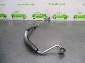 Recambio de tubos aire acondicionado para suzuki ignis rm (mh) 1.3 cat referencia OEM IAM 9572086G00  