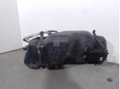 Recambio de deposito combustible para ford kuga iii (dfk) 1.5 ecoboost referencia OEM IAM MX689P860BC MX619002DB 