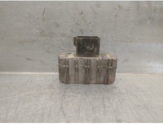 Recambio de caja precalentamiento para opel astra g berlina 2.0 dti referencia OEM IAM 09132691 51299008 GM