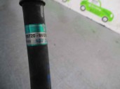 Recambio de tubos aire acondicionado para suzuki ignis rm (mh) 1.3 cat referencia OEM IAM 9572086G00 