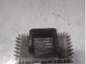 Recambio de caja precalentamiento para opel astra g berlina 2.0 dti referencia OEM IAM 09132691 51299008 GM