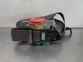 Recambio de cinturon seguridad delantero izquierdo para mazda premacy (cp) 2.0 turbodiesel cat referencia OEM IAM CB0757L90E69  