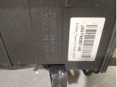 Recambio de deposito combustible para ford kuga iii (dfk) 1.5 ecoboost referencia OEM IAM MX689P860BC MX619002DB 