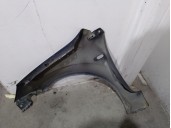 Recambio de aleta delantera derecha para ford fiesta v (jh_, jd_) 1.4 tdci referencia OEM IAM 1528047 1528047 