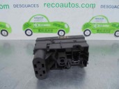 Recambio de mando luces salpicadero para opel vectra c berlina 1.9 cdti referencia OEM IAM 13177066 