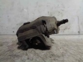 Replacement front left brake caliper for Citroën C4 Cactus 1.6 e-HDi FAP OEM IAM reference 0204Y01131 0204Y01131 BOSCH