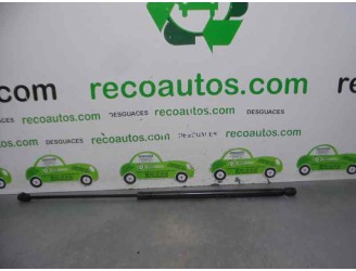 Recambio de amortiguadores capo para volkswagen new beetle (9c1/1c1) 1.9 tdi referencia OEM IAM 1C0823359C  