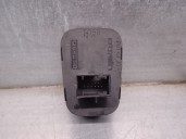 Recambio de mando multifuncion para peugeot bipper 1.4 hdi referencia OEM IAM 6490G4 BITRON