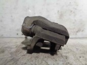 Replacement front left brake caliper for Citroën C4 Cactus 1.6 e-HDi FAP OEM IAM reference 0204Y01131 0204Y01131 BOSCH