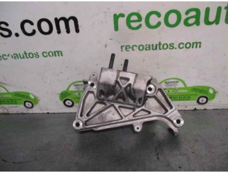 SOPORTE MOTOR 