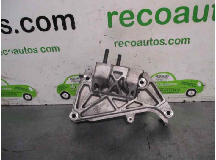 Recambio de soporte motor para hyundai accent (lc) 1.5 crdi cat referencia OEM IAM   