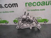 Replacement engine mount for Hyundai Accent (LC) 1.5 CRDi CAT OEM IAM reference 