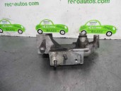 Replacement engine mount for Hyundai Accent (LC) 1.5 CRDi CAT OEM IAM reference 