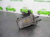 Recambio de soporte motor para hyundai accent (lc) 1.5 crdi cat referencia OEM IAM   