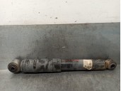Recambio de amortiguador trasero izquierdo para opel zafira b 1.9 cdti referencia OEM IAM 22214574 