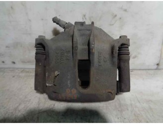 PINZA FRENO DELANTERA DERECHA 0204Y01132 