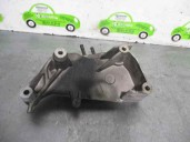 Replacement engine mount for Hyundai Accent (LC) 1.5 CRDi CAT OEM IAM reference 