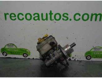 Recambio de bomba freno para volkswagen new beetle (9c1/1c1) 1.9 tdi referencia OEM IAM 1J1611301B 03350884591 ATE