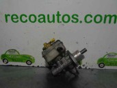 Recambio de bomba freno para volkswagen new beetle (9c1/1c1) 1.9 tdi referencia OEM IAM 1J1611301B 03350884591 ATE