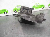 Replacement engine mount for Hyundai Accent (LC) 1.5 CRDi CAT OEM IAM reference 