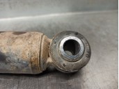 Recambio de amortiguador trasero izquierdo para opel zafira b 1.9 cdti referencia OEM IAM 22214574 