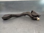 Recambio de potenciometro pedal para peugeot 1007 dolce referencia OEM IAM 9647135280 0280752279 BOSCH