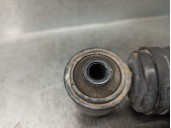 Recambio de amortiguador trasero izquierdo para opel zafira b 1.9 cdti referencia OEM IAM 22214574 