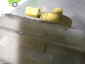 Recambio de bomba freno para volkswagen new beetle (9c1/1c1) 1.9 tdi referencia OEM IAM 1J1611301B 03350884591 ATE